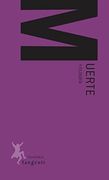 Muerte (y Filosofía)