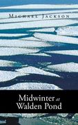 Midwinter at Walden Pond (en Inglés)