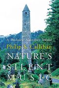 Nature's Silent Music (en Inglés)