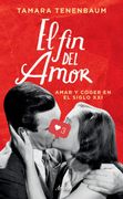 El fin del Amor