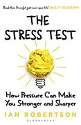 The Stress Test