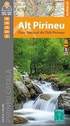 Alt Pirineu