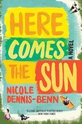 Here Comes the sun (en Inglés)