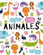 Animales