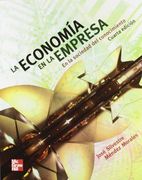 La-Economía en la Empresa en la Sociedad del Conocimiento