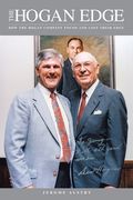The Hogan Edge: How the Hogan Company Found and Lost Its Edge (en Inglés)