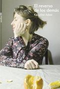 El Reverso de los Demás