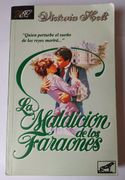 Maldicion de los Faraones, la (in Spanish)