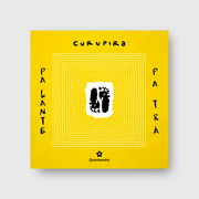 Curupira, Pa'lante Pa'trá