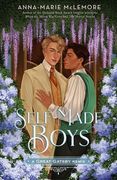 Self-Made Boys: A Great Gatsby Remix (Remixed Classics, 5) (en Inglés)