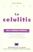 Celulitis, La