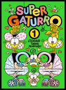 SuperGaturro (in Spanish)
