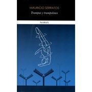 TAMPAS Y TRAMPOLINES