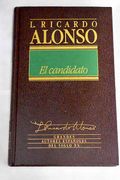 El Candidato