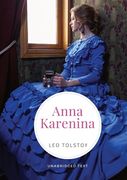 Anna Karenina (en Alemán)