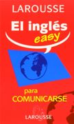 el inglés easy para comunicarse