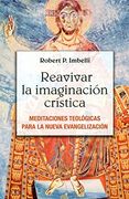 Reavivar la Imaginacion Cristica