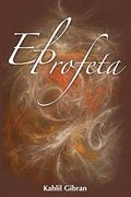 El Profeta (in Spanish)