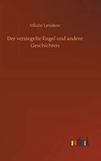 Der Versiegelte Engel und Andere Geschichten (in German)