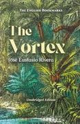 The Vortex (in Spanish)