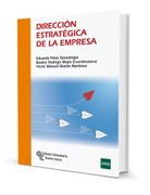 Direccion Estrategica de la Empresa