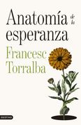Anatomía de la esperanza (in Español,)