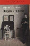 Mi Padre y su Museo