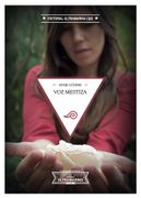 VOZ MESTIZA