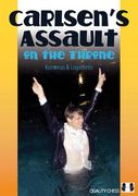 Carlsen's Assault on the Throne (en Inglés)