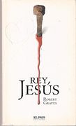 Rey Jesús