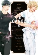 10 Dance 8 (en Inglés)