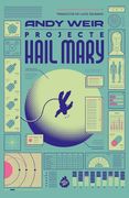 Projecte Hail Mary (in Catalan)