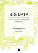 BIG DATA (BIBLIOTECA UNIVERSITÀRIA)
