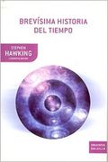 Brevisima Historia del Tiempo - Stephen Hawking - Critica