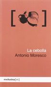 La Cebolla