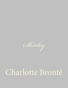 Shirley (en Inglés)