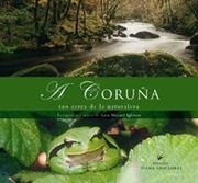 a coruña (in Spanish)