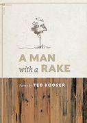 A man With a Rake (en Inglés)