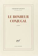 Le bonheur conjugal (Blanche)