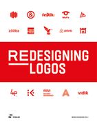 Redesigning Logos (en Inglés)