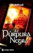 purpura negra, la