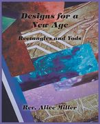 Designs for a New Age: Rectangles and Yods (en Inglés)