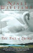 the fall of light (en Inglés)