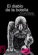 Diablo de la Botella,El