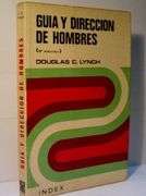 Guia y Direccion de Hombres