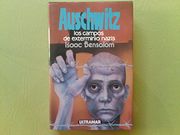Dos Maestros del Golpe de Mano: Cartouche-Vidocq