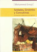 Soldados Sirvientes Y Concubinas