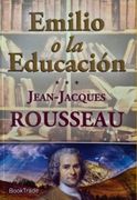 Emilio o la Educación