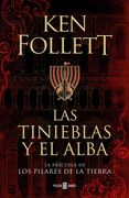 Las Tinieblas y el Alba