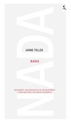Nada Bibl-Furt - Janne Teller - Seix Barral